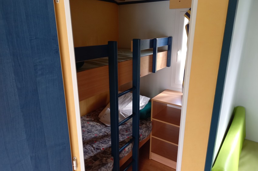 MH17 Ptite CH - Copie